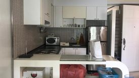 2 Bedroom Condo for Sale or Rent in Baan Siriyenakat, Thung Maha Mek, Bangkok near MRT Lumpini