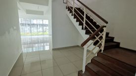 4 Bedroom House for sale in Taman Austin Height, Johor