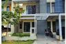 Rumah dijual dengan 3 kamar tidur di Setia Asih, Jawa Barat