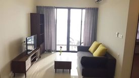 2 Bedroom Condo for rent in Danga Bay, Johor