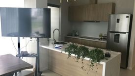 3 Bedroom Apartment for rent in Diamond Island, Binh Trung Tay, Ho Chi Minh