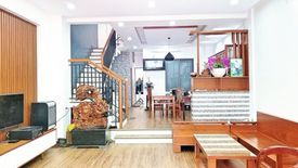 Cho thuê nhà phố 7 phòng ngủ tại An Hải Tây, Quận Sơn Trà, Đà Nẵng