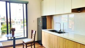 7 Bedroom Townhouse for rent in An Hai Tay, Da Nang