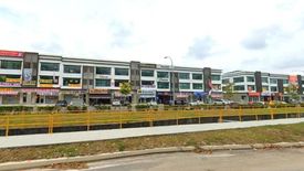 Commercial for rent in Taman Pelangi Indah, Johor