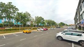 Commercial for rent in Taman Pelangi Indah, Johor