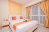 3 Bedroom Apartment for rent in Pulo Gadung, Jakarta