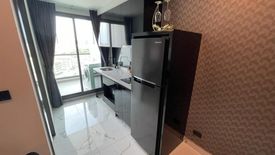 1 Bedroom Condo for sale in Arcadia Millennium Tower, Nong Prue, Chonburi