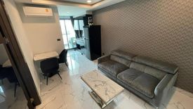 1 Bedroom Condo for sale in Arcadia Millennium Tower, Nong Prue, Chonburi