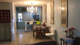 4 Bedroom House for sale in Taman Megah Ria, Johor