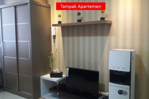 Apartemen dijual dengan 1 kamar tidur di Pasar Baru, Jakarta