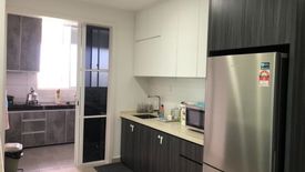 3 Bedroom Condo for rent in Bukit Jalil, Kuala Lumpur