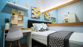 Komersial dijual dengan 21 kamar tidur di Tanjung Duren Selatan, Jakarta