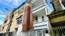 Komersial dijual dengan 21 kamar tidur di Tanjung Duren Selatan, Jakarta