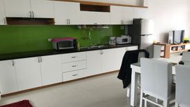 Cho thuê nhà riêng 3 phòng ngủ tại Khuê Mỹ, Quận Ngũ Hành Sơn, Đà Nẵng