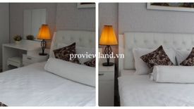 3 Bedroom Apartment for rent in Phuong 13, Ho Chi Minh