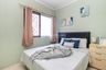 2 Bedroom Apartment for rent in Kemayoran, Jakarta