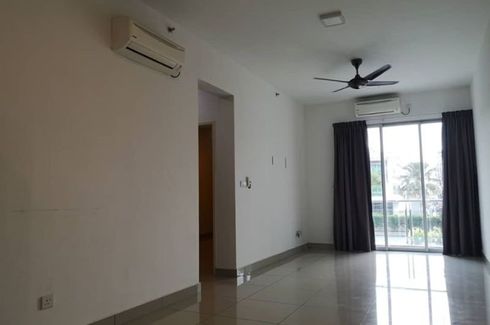 1 Bedroom Apartment for Sale or Rent in Taman Mount Austin, Johor