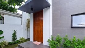 5 Bedroom House for sale in BF Homes, Metro Manila