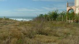 Land for sale in Cabaroan, La Union