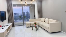 Cho thuê căn hộ 3 phòng ngủ tại Saigon Royal Residence, Phường 12, Quận 4, Hồ Chí Minh