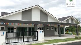 3 Bedroom House for sale in Dataran Pengkalan Barat, Perak