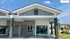 3 Bedroom House for sale in Dataran Pengkalan Barat, Perak