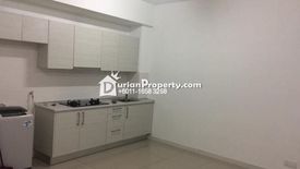 1 Bedroom Condo for rent in Taman Tampoi Indah II, Johor