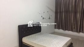 1 Bedroom Condo for rent in Taman Tampoi Indah II, Johor