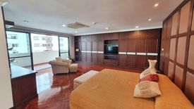 3 Bedroom Condo for rent in Hawaii Tower, Khlong Toei Nuea, Bangkok near MRT Sukhumvit