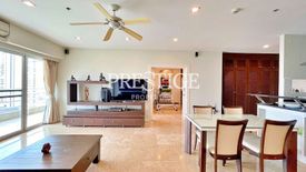 2 Bedroom Condo for sale in View Talay 5, Nong Prue, Chonburi