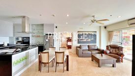 2 Bedroom Condo for sale in View Talay 5, Nong Prue, Chonburi