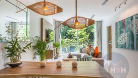 2 Bedroom Condo for sale in Kamala, Phuket