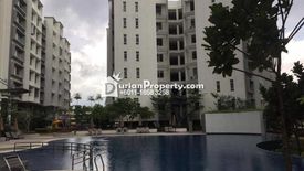 3 Bedroom Apartment for rent in Taman Mount Austin, Johor