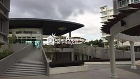 3 Bedroom Apartment for rent in Taman Mount Austin, Johor