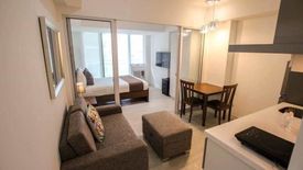 1 Bedroom Condo for sale in Malate, Metro Manila near LRT-1 Vito Cruz