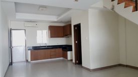 3 Bedroom Townhouse for rent in Mabolo, Cebu