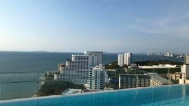 1 Bedroom Condo for sale in Andromeda Condominium, Nong Prue, Chonburi