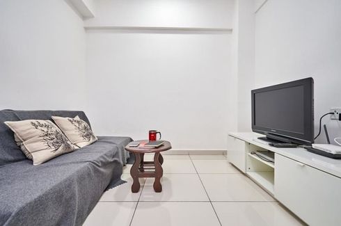 2 Bedroom Condo for sale in Kuala Lumpur, Kuala Lumpur