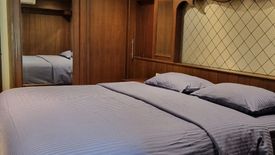 2 Bedroom Condo for sale in The Residence, Thep Krasatti, Phuket