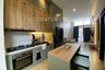 2 Bedroom House for sale in Padalarang, West Java