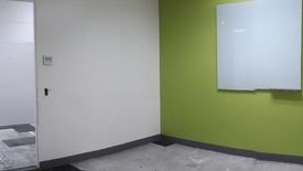 Office for rent in Urdaneta, Metro Manila near MRT-3 Ayala