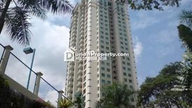 4 Bedroom Condo for rent in Johor Bahru, Johor