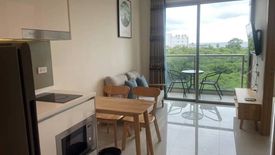 1 Bedroom Condo for sale in The Riviera Jomtien, Nong Prue, Chonburi