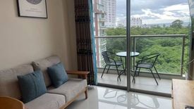 1 Bedroom Condo for sale in The Riviera Jomtien, Nong Prue, Chonburi