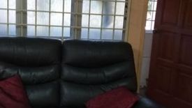 3 Bedroom Apartment for sale in Taman Kota Kemuning (seksyen 31), Selangor