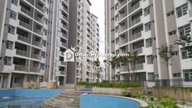 3 Bedroom Apartment for rent in Jalan Datin Halimah, Johor