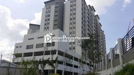 3 Bedroom Apartment for rent in Jalan Datin Halimah, Johor