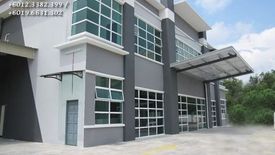 Warehouse / Factory for rent in Petaling Jaya, Selangor