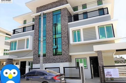 3 Bedroom House for rent in Ma-A, Davao del Sur