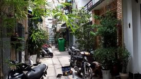 1 Bedroom Townhouse for sale in Cau Ong Lanh, Ho Chi Minh